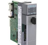 New-Original Allen-Brad-Ley-1747-L542 SLC-5/04 CPU ...