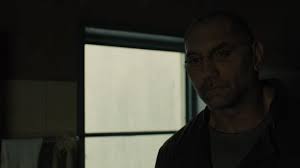 We did not find results for: The Small Glasses Of Sapper Morton Dave Bautista In Blade Runner 2049 Spotern