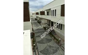 manisa kuptas granit ekibi05385434855 antalya peyzaj dogal