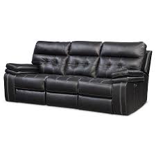 Constructed by wood frame and filled with soft sponge, costzon kids sofa set features solidity and durability. Image Gallery Of Kids Sofa Chair And Ottoman Set Zebra View 5 Of 20 Photos