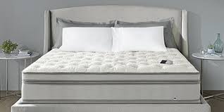 Maybe you would like to learn more about one of these? All The Labor Day Mattress Sales You Need To Know Prevention