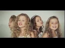 мама мама мое сердце я твои целую руки мальчик поет Mama Ya Tebya Lyublyu Youtube