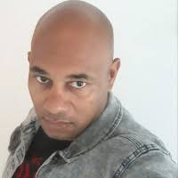 100+ “Drew Samuels” profili