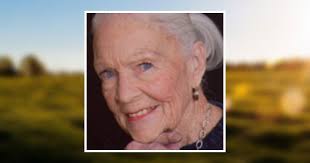 Patricia "Pat" A. Mchugh Obituary April 28, 2018