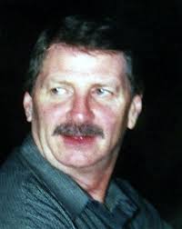 TWA DCS Alumni Association