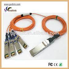 Poe+ стекируемый коммутатор с 24 портами fast ethernet, 2 порта sfp+, 2 порта комбо sfp+/10g. 100 Compatible Cvr Qsfp Sfp10g Qsfp 40g To Sfp Adapter View Cvr Qsfp Sfp10g Gvdlink Product Details From Shenzhen Gaveid Communication Technology Co Ltd On Alibaba Com