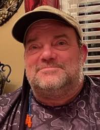 In Loving Memory: Obituaries Of The Week February 20, 2022