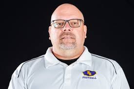 Mid-Penn Capital Division football: Predicted order of finish, key players,  MVPs