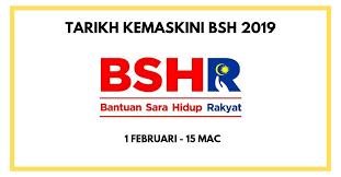 Atau saya perlu mendaftar semula dengan bshr untuk tahun 2019? Nurulalmirah Mirah Nurulalmirah Profil Pinterest