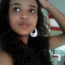 Jennifer Moretti's Instagram, Twitter & Facebook