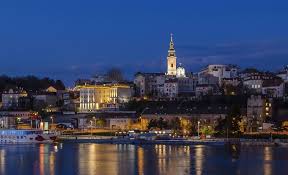 Serbia high quality wallpapers download free for pc, only high definition wallpapers and pictures. Belgrade Wallpapers Wallpaper Cave