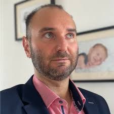 😡No one likes to do the wire marking