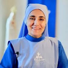 2025 Boston Catholic Men's Conference