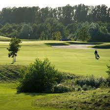 Dezember 2014 um 23:39 uhr sehr gepflegtes ambiente. Gut Uhlenhorst Quickstart
