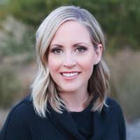 Megan Punelli Email & Phone Number