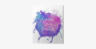 Hand Drawn Calligraphy Lettering On A Watercolor Background Motivational Watercolor Desktop Wallpaper Hd Quotes 400x400 Png Download Pngkit Get the best quality watercolor backgrounds from our handpicked collection.
