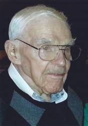 Howard Fish Obituary