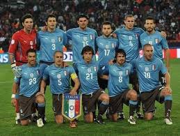 كأس القارات 2009 هي النسخة الثامنة لكأس القارات، وأقيمت البطولة في جنوب أفريقيا من 14 يونيو إلى 28 يونيو 2009 كمقدمة لكأس العالم لكرة القدم 2010، أقيمت القرعة في 22 نوفمبر 2008 في ساندتون في جوهانسبيرغ، لُعِبت المباراة. Ø­ÙƒØ§ÙŠØ© Ù…Ø¨Ø§Ø±Ø§Ø© Ù…ØµØ± ØªØ³Ù‚Ø· Ø¨Ø·Ù„ Ø§Ù„Ø¹Ø§Ù„Ù… ÙÙŠ ÙƒØ£Ø³ Ø§Ù„Ù‚Ø§Ø±Ø§Øª ÙÙŠØ¯ÙŠÙˆ Ø±ÙŠØ§Ø¶Ø© Ø¹Ø±Ø¨ÙŠØ© Ø§Ù„Ù…Ù„Ø§Ø¹Ø¨ Ø§Ù„Ø±ÙŠØ§Ø¶ÙŠ
