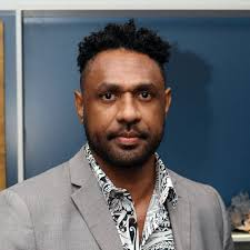 Aus-PNG Past Participants