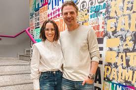 Coleção de patricia ferla • última atualização há 4 semanas. Fernanda Vasconcellos Compartilha Intimidade Inusitada De Sua Relacao Com Cassio Reis