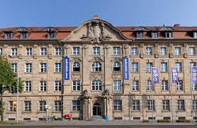Check spelling or type a new query. A O Hostels Leipzig Hauptbahnhof Ab 12 Gunstig Ubernachten