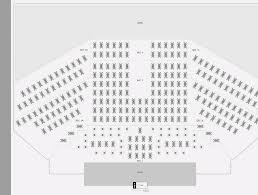 Concord Pavilion Seating Chart Exact Concord Seating Chart