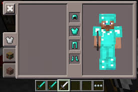 Maybe you would like to learn more about one of these? Minecraft Full Diamond Armor Epic Armor Minecraft Minecraft Texture Minecraft Girl Skin
