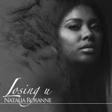 Stream Black & White by Natalia Roxanne