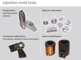 Home » shop by brand » precision replacement parts. Tool Shop Standex Electronics