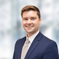 Adam Wise, PA Alum, 2015-2017 “Hi Rams, my name is Adam Wise. I work as a  Consultant for the DoD, specializing in Robotic Process Automation. I am  incredibly proud of the CSU