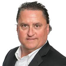 Orange Beach Office Information and REALTOR® List