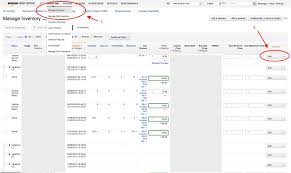 Product Pages Optimization Tips For Amazon Sellers Startup Advice Amazon Seller Marketing Advice