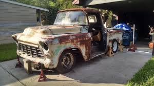 Image result for Malcab Brown 1955 Truck