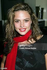 55 Fred Moran Stock Photos, High-Res Pictures, and Images