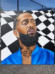 Archie Pieces (@ArchiePieces) • Facebook