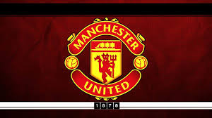 Scuola allenatori preparatori atletici, ufficializzati ai quarti di coppa italia i nerazzurri battono la fiorentina hanno superato gli. Sfondi Gli Sport Logo Inghilterra Squadre Di Calcio Insegna Al Neon Marca Manchester United Pubblicita Font Liquore Segnaletica 1920x1080 Aichong 352444 Sfondi Gratis Wallhere