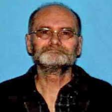 Fresno County Sheriff's Office