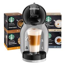 Check spelling or type a new query. Delonghi Nescafe Dolce Gusto 0 8l Mini Pod Coffee Machine Black And Grey Edg155 Bg D I D Electrical