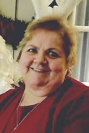 Rhiannon Patterson's Instagram, Twitter & Facebook