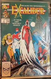 Image result for Grigio Excalibur 1988 Piaggio