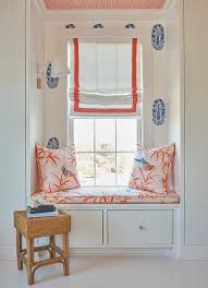 We did not find results for: Reading Nook Bench With Drawers Cottage Entrance Foyer