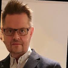 After ten fantastic years working with the best recruitment team ever-  Poolia Life Science and Engineering