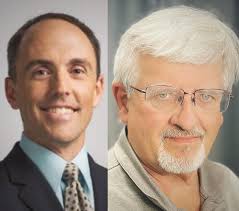 Thanks to Mr. Steve Reynolds and congrats to Mr. Jon Hager. The Carson City  Schools Foundation has elected Hager as the new president. Hager will  govern and lead the affairs of the