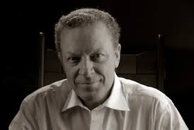 BardCorps -- Alumni Oral Histories