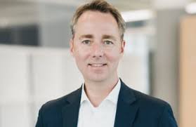 Experte übernimmt die Leitung Service Operations