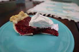 How to make carrot cake from scratch. P9 Buvoaxbp63m