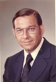 MORTON EPSTEIN Obituary (1926