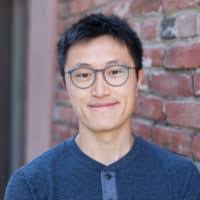 Roger Hu's Instagram, Twitter & Facebook