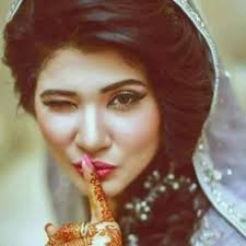 Stream Sadaf Shah music