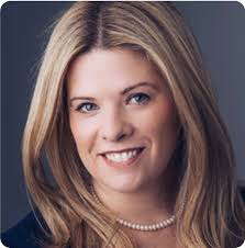 Club Membership Marketing News